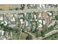 6 Mill Stream Lane, Mayfield, Blenheim - Carousel 1