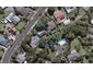 219 Frankley Road, Frankleigh Park, New Plymouth - Carousel 1