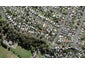 3/77 Western Springs Road, Western Springs, Auckland - Carousel 1