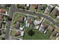 3 Dillon Crescent, Clover Park, Auckland - Carousel 1