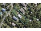 8 Huia Street, Oneroa, Waiheke Island - Carousel 1