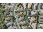 2/14 Pinewood Grove, Botany Downs, Auckland - Carousel 1