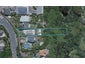 81 Houghton Bay Road, Houghton Bay, Wellington - Carousel 1