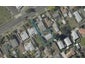 242A Tremaine Avenue, Highbury, Palmerston North - Carousel 1