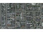 6/79 Champion Street, Edgeware, Christchurch - Carousel 1