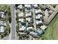 2/485 Don Buck Road, Massey, Auckland - Carousel 1