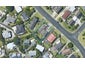 32 Townhead Crescent, Bethlehem, Tauranga - Carousel 1