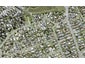 3E Manuwai Road, Torbay, Auckland - Carousel 1