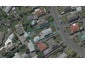 49 Santa Rosa Avenue, Halswell, Christchurch - Carousel 1