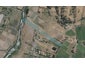 0 Te Ore Ore-Bideford, Te Ore Ore, Masterton - Carousel 1