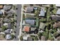 189 Forrest Hill Road, Forrest Hill, Auckland - Carousel 1
