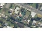 5/983 Alexandra Street, Te Awamutu, Te Awamutu - Carousel 1