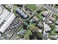 19A Standage Lane, Kelston, Auckland - Carousel 1
