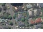 20 Buckleys Road, Rangiora, Rangiora - Carousel 1