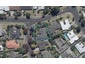 1 Silva Crescent, Riverlea, Hamilton - Carousel 1