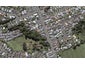 232 Mangorei Road, Merrilands, New Plymouth - Carousel 1