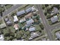 37 Wynyard Street, Bell Block, New Plymouth - Carousel 1