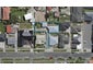 44 George Street, Windsor, Invercargill - Carousel 1