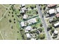 17A Everard Avenue, Army Bay, Whangaparaoa - Carousel 1