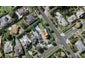19 Dudley Road, Mission Bay, Auckland - Carousel 1