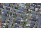 56 Miro Street, Miramar, Wellington - Carousel 1