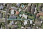 5 McDonald Crescent, Mount Wellington, Auckland - Carousel 1
