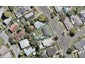 13 Tacoma Drive, Totara Park, Upper Hutt - Carousel 1