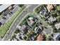 1 Ramoana Mews, Shelly Park, Auckland - Carousel 1