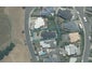 22 Zeehaen Place, Britannia Heights, Nelson - Carousel 1