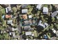 7 Pasteur Place, New Windsor, Auckland - Carousel 1