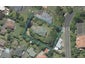 49/7 Oakland Avenue, Saint Johns Hill, Whanganui - Carousel 1
