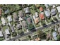 68A Ngataringa Road, Devonport, Auckland - Carousel 1