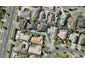 46 Claremont Way, East Tamaki Heights, Auckland - Carousel 1