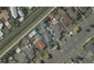 34 John F Kennedy Drive, Milson, Palmerston North - Carousel 1