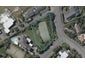 70 Taylors Mistake Road, Scarborough, Christchurch - Carousel 1