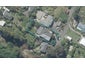 6 Gannet Lane, Saint Leonards, Dunedin - Carousel 1