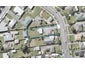 77 Wellington Road, Wainuiomata, Lower Hutt - Carousel 1