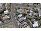 145 Govett Avenue, Frankleigh Park, New Plymouth - Carousel 1
