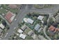 388 Pine Hill Road, Liberton, Dunedin - Carousel 1