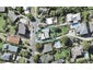 11 Beacon Avenue, Campbells Bay, Auckland - Carousel 1