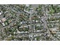 7 Farrar Street, Grey Lynn, Auckland - Carousel 1