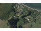 17A King George Street, Broad Bay, Dunedin - Carousel 1