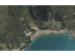7098 Kenepuru Road, Raetihi, Marlborough Sounds - Carousel 1