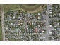 47 Filleul Street, Gladstone, Invercargill - Carousel 1