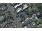 1/74 Winchester Street, Merivale, Christchurch - Carousel 1