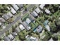 49 Warwick Avenue, Westmere, Auckland - Carousel 1