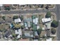 4/5 Morrow Avenue, St Andrews, Hamilton - Carousel 1