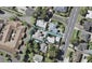 99A Botany Road, Botany Downs, Auckland - Carousel 1