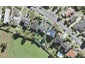 26 Sartors Avenue, Northcross, Auckland - Carousel 1