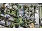 37 Schnapper Rock Road, Greenhithe, Auckland - Carousel 1